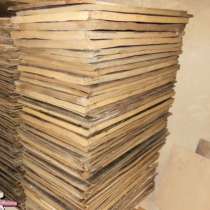 Эбонитовые листы, в Махачкале