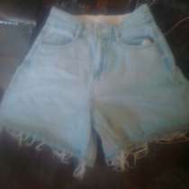 Женские шорты, в Волгодонске