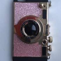 Чехол для айфона 5/5s/SE, в Одинцово