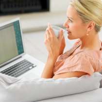 Работа в интернете. Подработка., в Самаре