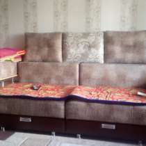 Продам диван, в г.Астана
