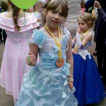 Продам платье, в Ярославле