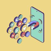 Персональное обучение smm с нуля, в Москве