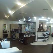 Продам коммерческое помещение, в Санкт-Петербурге