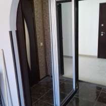 Шкаф купе в прихожую, в Волгограде