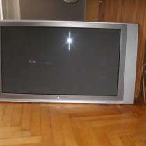Продаю телевизор, в Адлере