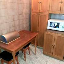 Таксимо, ул. Белорусская, 9 Сдам уютную однокомнатную кварти, в Таксиме