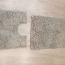 Коврики для ванной комнаты, в Иркутске