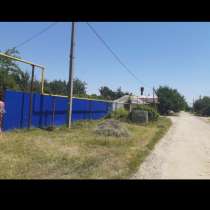 Земельный участок, в Краснодаре