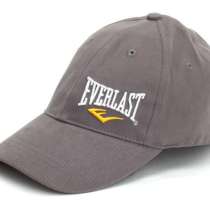 Бейсболка фирмы Everlast Оригинал, в г.Одесса