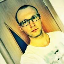 Сборка-разборка мебели, в Астрахани