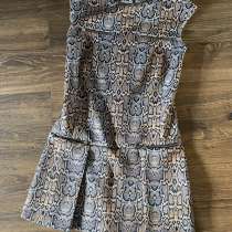 Платье женское love republic, в Саратове