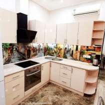 Сдам 1- ком. ЖК 5 Жемчужина. Таирова, в г.Одесса