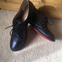 Туфли, в Батайске