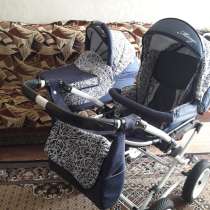 Коляска детская, в Брянске