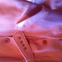 Пальто, в Москве