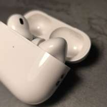Airpods Pro 2, в Нижнем Новгороде