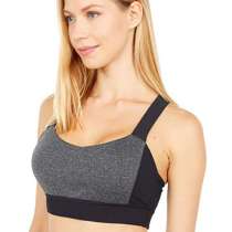 Топ спортивный, в г.Ташкент