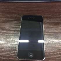 IPhone 4s 16gb, в Воронеже