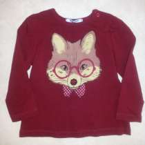 Продам детскую кофточку, в г.Павлодар