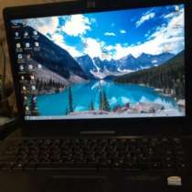 Ноутбук hp550, в Краснодаре