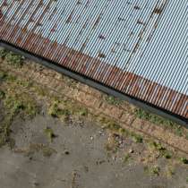 Помещение свободного назначения, в Коломне