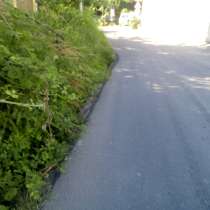 Продам з/у 18 сот в Сочи(Хоста), в Сочи