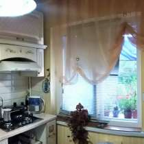 Продажа однокомнатной кв-ры в Сочи. Хостинский р-н, Мацеста, в Сочи