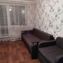 Продам 1 комнатную квартиру, в г.Лозовая