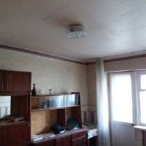 Продам 2-х комнатную пл. Буденного, в г.Донецк