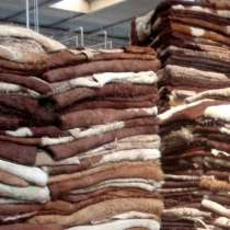 销售牛皮批发, в г.Пекин