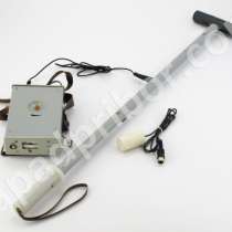 Радиоимерительный  прибор  ИП 8, в Москве