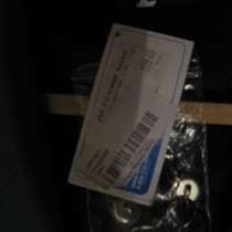 Жилет школьный для девочки 3-5 класса. Новый, в Омске