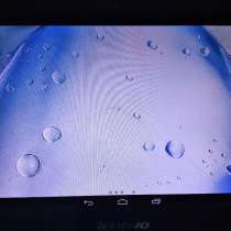 Lenovo lepad s6000 h, в Колпино