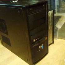 Приму в дар старенький системный блок., в Нерюнгрях