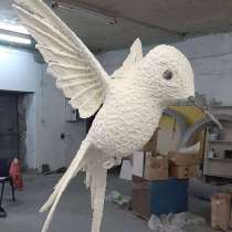 Продам декор(бутафорию), в Санкт-Петербурге