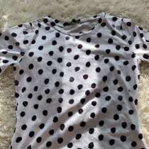 Футболка, в Владимире