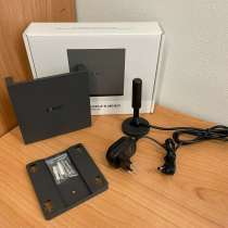 Bobcat Miner 300 2GB Ram US 915 Helium HNT Hotspot Miner, в г.St Helens