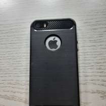 Iphone 5s 32 gb, в г.Одесса