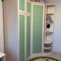 Мебель, в Екатеринбурге