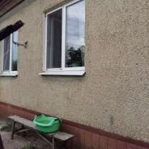 Все за город, в Саратове