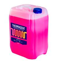 Антифриз для отопления, в Твери