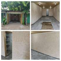 Продам капитальный гараж.0(775)01721, в г.Бендеры