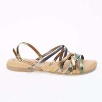 Сандалии женские Tamaris, в Москве