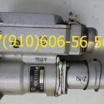 Продам МПК-13ВТВ, ЭПВ-150МТ, МВТ-300, УР-10, Д-300ТФ, в Москве
