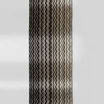 Шарф Missoni оригинал новый Италия, в Москве