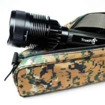 Фонарь-"TrustFire x100"  TrustFire x100, в Пензе