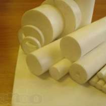 Капролон, в Краснодаре