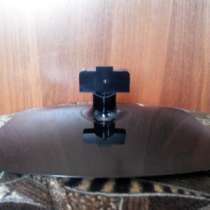 Подставка для Mystery MTV-2229LT2, в Уфе