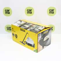 Пароочиститель SC 2 EasyFix *EU 1.512-600.0 (2373/5), в Екатеринбурге